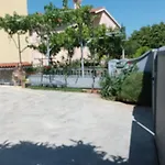Apartments Monte Magno
