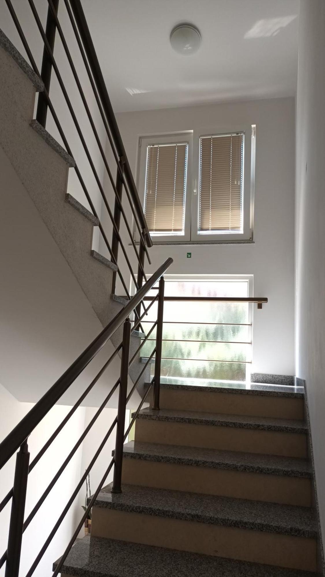 Apartmán Monte Magno *