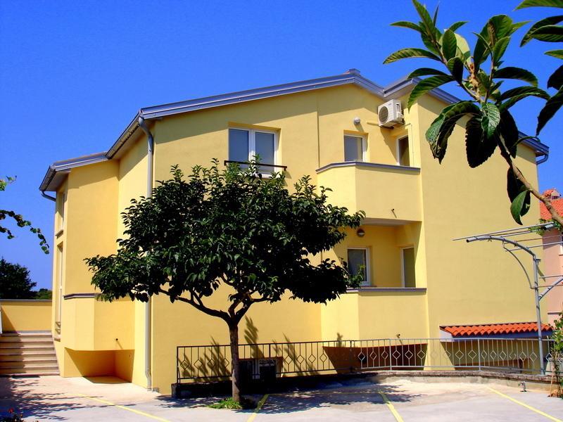 Monte Magno