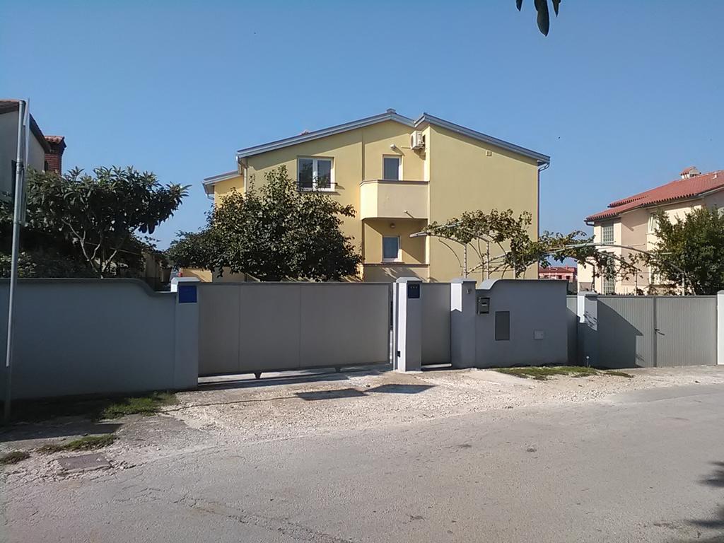 Monte Magno
